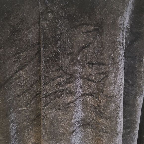 BODY FLIRT, Size 2xl - Picture 13 of 14